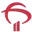 Bradesco