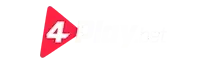 4Play.Bet