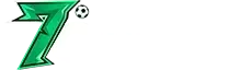 7gamesBet