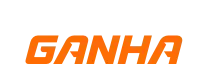 Aposta Ganha
