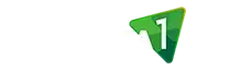 Aposta1