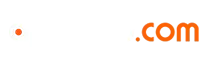 apostou.com
