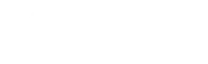 BacanaPlay