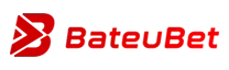 BateuBet