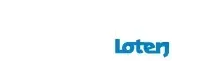 BestBet
