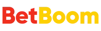 BetBoom