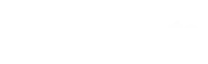 BETesporte