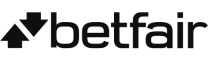 Betfair