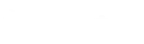 Betfast