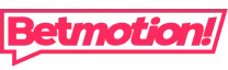 Betmotion