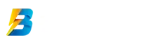 Betspeed