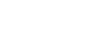 Betsul