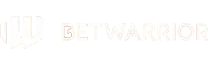 BetWarrior