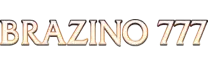 Brazino777