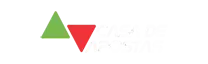 Casa de Apostas