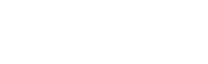 Cassino Pix