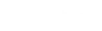 elisa.bet