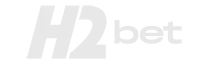 H2bet