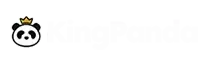 KingPanda