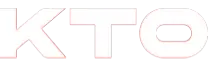 KTO