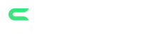 Esportes da Sorte