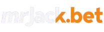 Mrjack.bet