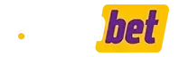 NossaBet