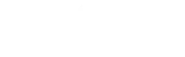 Onabet