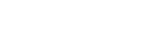 Pagbet