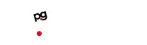 Papi Games