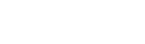 ReidoPitaco