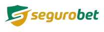 Segurobet