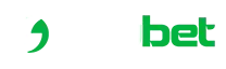 SeuBet