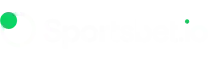 Sportsbet.io