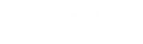 SportyBet
