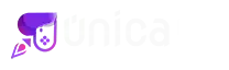 Única Bet