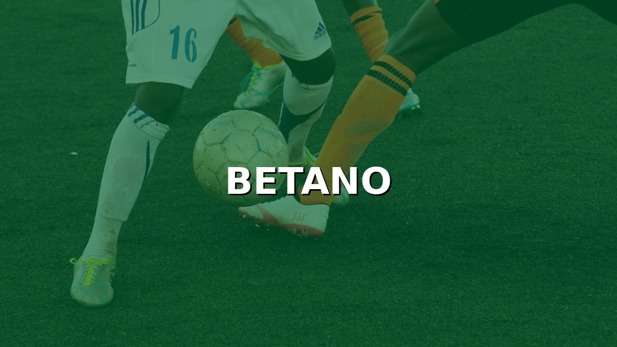Análise completa Betano Brasil 2026