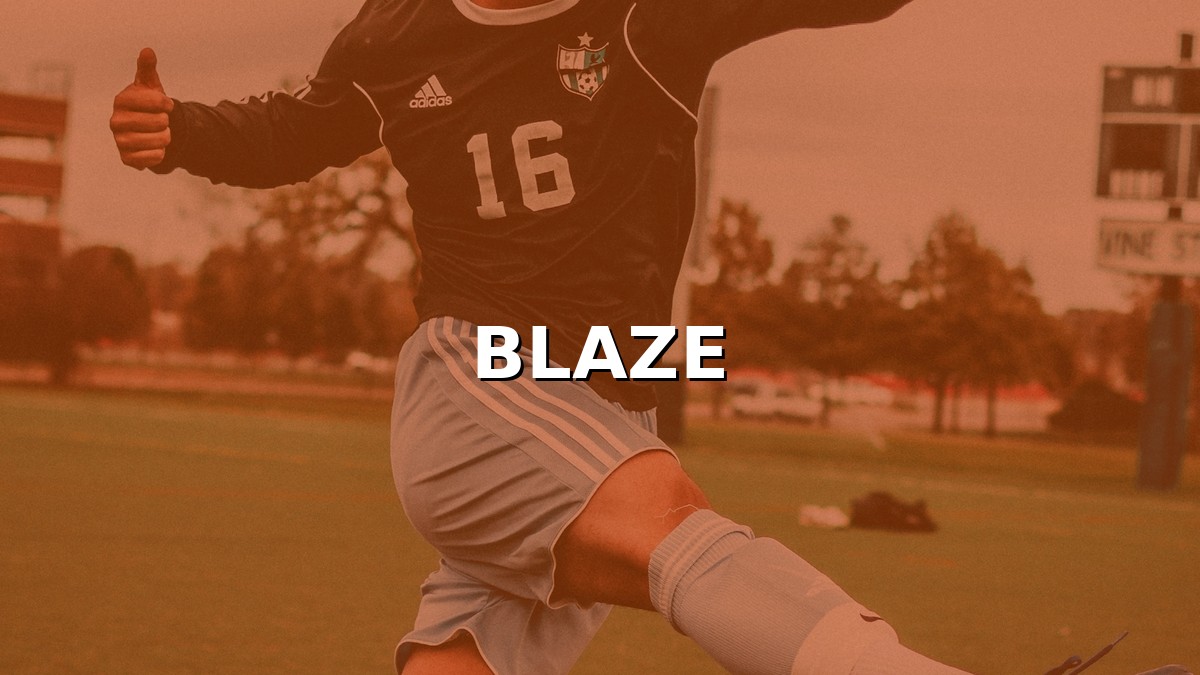 Análise completa Blaze Brasil 2026
