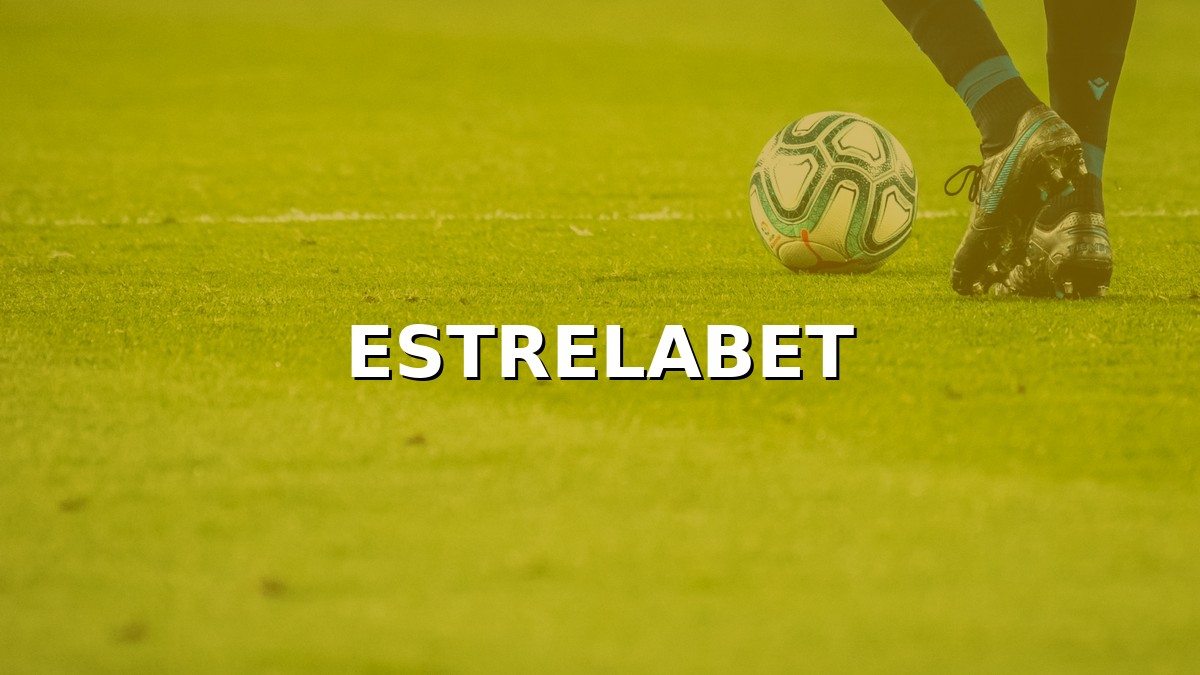 Análise completa EstrelaBet Brasil 2026