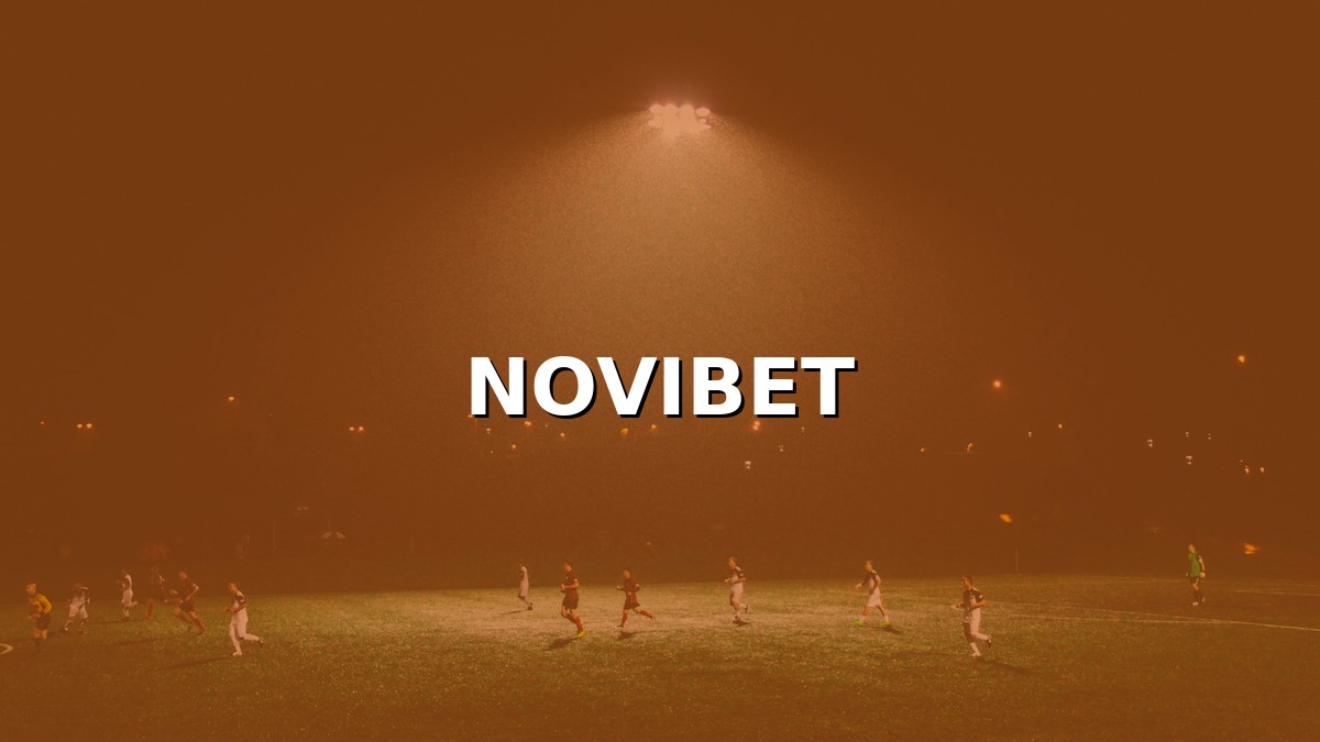 Análise completa Novibet Brasil 2026