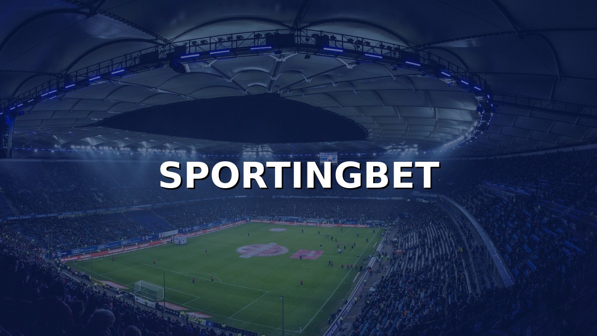 Análise completa Sportingbet Brasil 2026