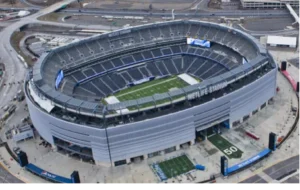MetLife Stadium